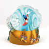 Disney : Fantasia - Showcase Collection - Boule à neige Mickey 85th Anniversary