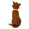 Disney : Les Aristochats - Traditions - Figurine mini Thomas O'Malley