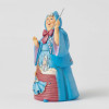 Disney : Cendrillon - Traditions - Figurine Fairy Godmother