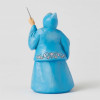 Disney : Cendrillon - Traditions - Figurine Fairy Godmother