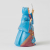 Disney : Cendrillon - Traditions - Figurine Fairy Godmother