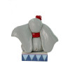 Disney - Traditions - Figurine Christmas Dumbo