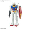 Gundam - Best Mecha Collection - 1/144 RX-78-2 Gundam (Revival)
