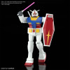 Gundam - Best Mecha Collection - 1/144 RX-78-2 Gundam (Revival)