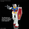 Gundam - Best Mecha Collection - 1/144 RX-78-2 Gundam (Revival)