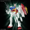 Gundam - Best Mecha Collection - 1/144 RX-78-2 Gundam (Revival)