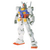 Gundam - MG 1/100 RX-78-2 Gundam  Ver.Ka