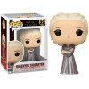 Game of Thrones : House of the Dragon - Pop! - Rhaynera Targaryen n°22