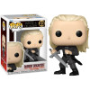 Game of Thrones : House of the Dragon - Pop! - Daemon Targaryen n°23