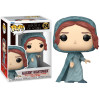 Game of Thrones : House of the Dragon - Pop! - Alicent Hightower n°24