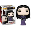 Game of Thrones : House of the Dragon - Pop! - Alys Rivers n°26