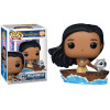 Disney - Pop! Plus - Pocahontas 30th Anniversary n°1579