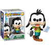 Disney : A Goofy Movie - Pop! Dingo - Goofy n°1575