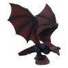 Game of Thrones - Statue Drogon 27 cm