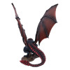SEPTEMBRE 2025 : Game of Thrones - Statue Drogon