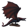 SEPTEMBRE 2025 : Game of Thrones - Statue Drogon