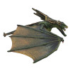 JUILLET 2025 : Game of Thrones - Statue Rhaegal