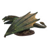JUILLET 2025 : Game of Thrones - Statue Rhaegal