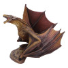JUILLET 2025 : Game of Thrones - Statue Viserion