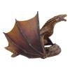 JUILLET 2025 : Game of Thrones - Statue Viserion