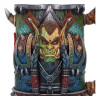 World of Warcraft - Chope Thrall