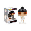 PRECO : Blade Runner 2049 - Pop! - Luv