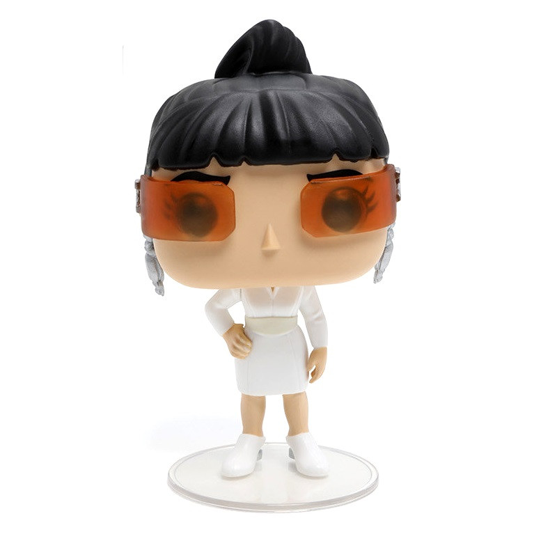 PRECO : Blade Runner 2049 - Pop! - Luv