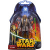 Star Wars : Revenge of the Sith - Black Series - Figurine Kit Fisto 15 cm