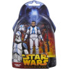 Star Wars : Revenge of the Sith - Black Series - Figurine Tactical Ops Trooper 15 cm