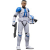 Tactical Ops Trooper 15 cm – Star Wars Black Series 20th – Hasbro