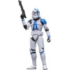 Tactical Ops Trooper 15 cm – Star Wars Black Series 20th – Hasbro