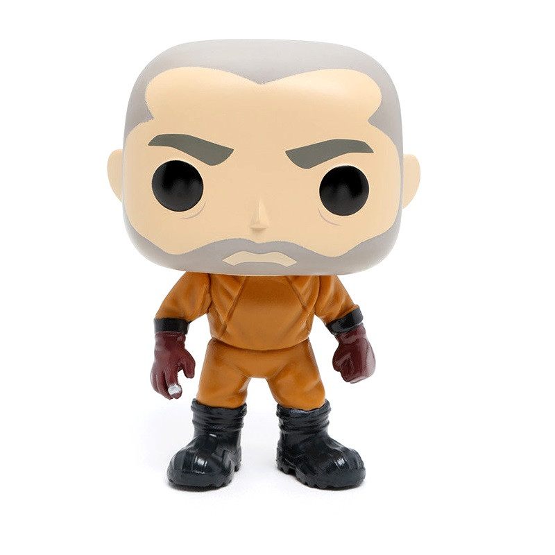 PRECO : Blade Runner 2049 - Pop! - Sapper