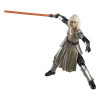 Shin Hati 10 cm – Star Wars Vintage Collection – Hasbro