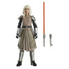 Shin Hati 10 cm – Star Wars Vintage Collection – Hasbro