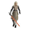 Shin Hati 10 cm – Star Wars Vintage Collection – Hasbro