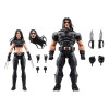 JUILLET 2025 : Marvel Legends - Figurines 2-Pack X-Force X-23 & Warpath