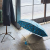 Dragon Quest - Parapluie Slime