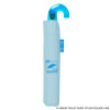 Dragon Quest - Parapluie Slime