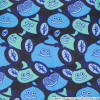 Dragon Quest - Parapluie Slime