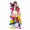 Dandadan - Stand en acrylique Momo 12cm