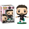 Football - Pop! MLS - Inter Miami Lionel Messi n°01