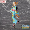 Lycoris Recoil - Figurine Luminasta : Chisato Nishikigi Festival in Yukata 19 cm