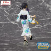 Lycoris Recoil – Figurine Takina Inoue Festival in Yukata – SEGA