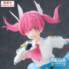 Figurine Kana Sakuragi – Magilumiere Co. Ltd. – Sega
