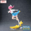 Figurine Kana Sakuragi – Magilumiere Co. Ltd. – Sega