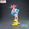 Figurine Kana Sakuragi – Magilumiere Co. Ltd. – Sega