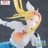 Figurine  Luminasta Hitomi Koshigaya – Magilumiere Co. Ltd. – Sega