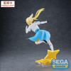 Figurine  Luminasta Hitomi Koshigaya – Magilumiere Co. Ltd. – Sega