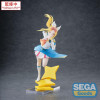 Figurine  Luminasta Hitomi Koshigaya – Magilumiere Co. Ltd. – Sega