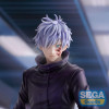Jujutsu Kaisen – Figurine Satoru Gojo Extermination – SEGA